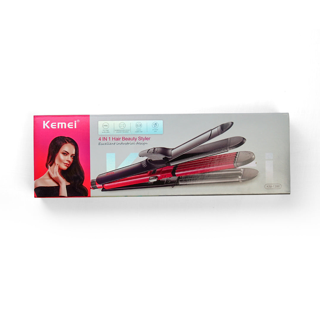 Avon 3 in 2024 1 hair straightener