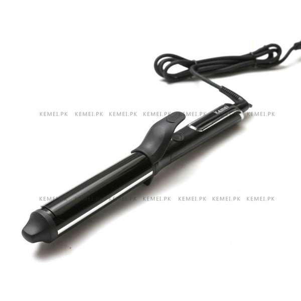 Kemei Km-5620 Professional Hair Curler