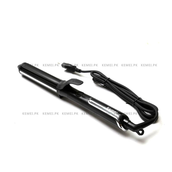Kemei Km-5620 Professional Hair Curler