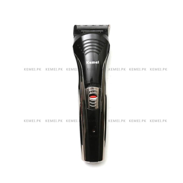 Kemei Km-590A 7 In 1 Grooming Kit