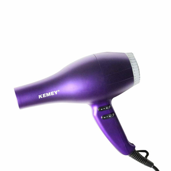 Kemei KM-9520 Professional Hair Dryer