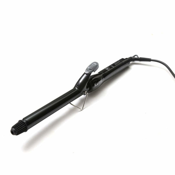 Kemei Km-9942 Professional Hair Curler