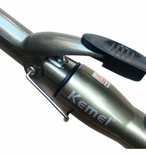 Kemei Km-9942 Professional Hair Curler