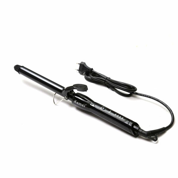 Kemei Km-9942 Professional Hair Curler