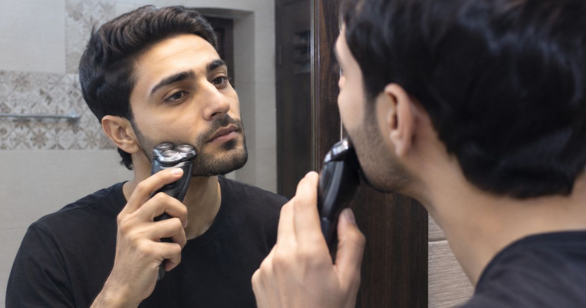 Best Shaving Machine Prices in Pakistan 2026 From Budget Buys to Worth ...