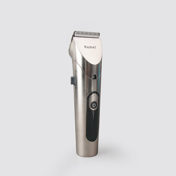 KM-1627 Hair Clipper