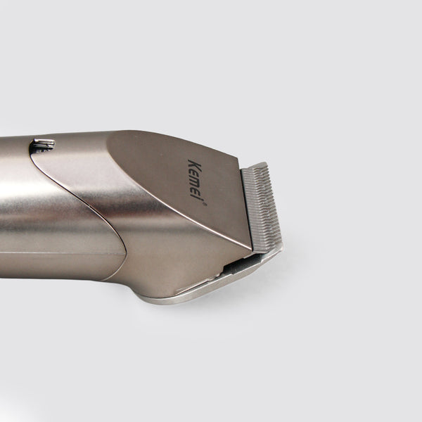 KM-1627 Hair Clipper