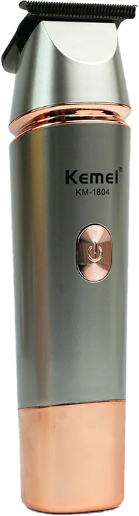 KM-1804 Professional Hair Trimmer
