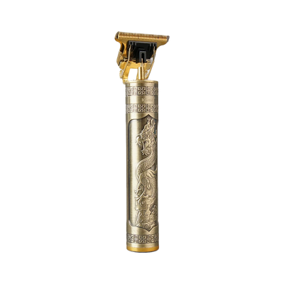KM-T99 Professional Hair Clipper | Precision and Durability in Grooming Kit