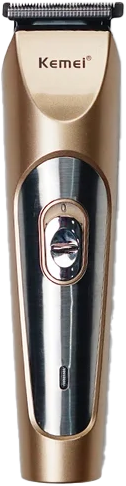 KM-1251 Professional Hair Clipper
