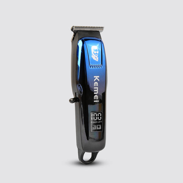 Kemei KM-J03 Professional Hair Trimmer