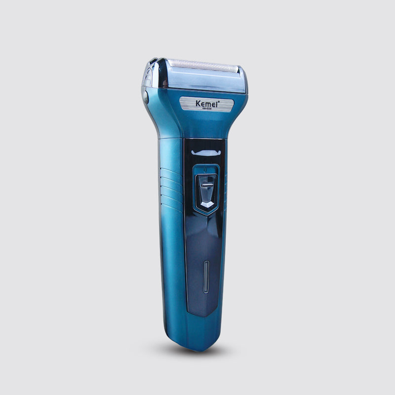 KM-6330 3 in 1 Grooming Kit
