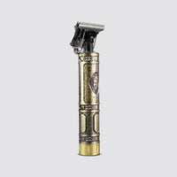 KM-1974 Hair Clipper