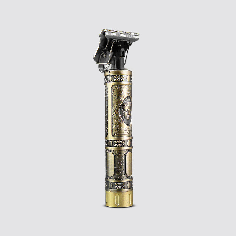 KM-1974 Hair Clipper