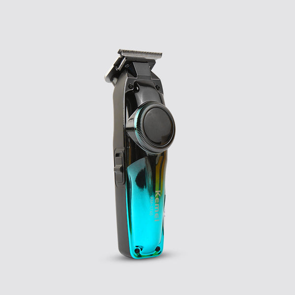 Kemei KM-1740 Professional Hair Trimmer