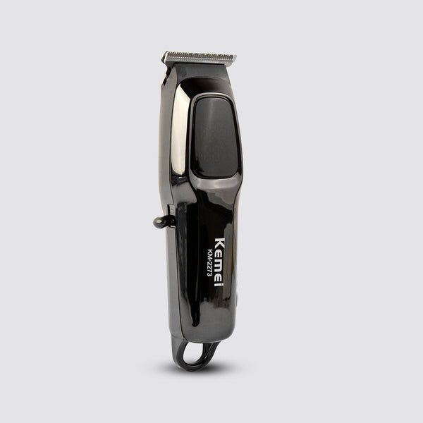Kemei KM-2273 Professional Hair Clipper