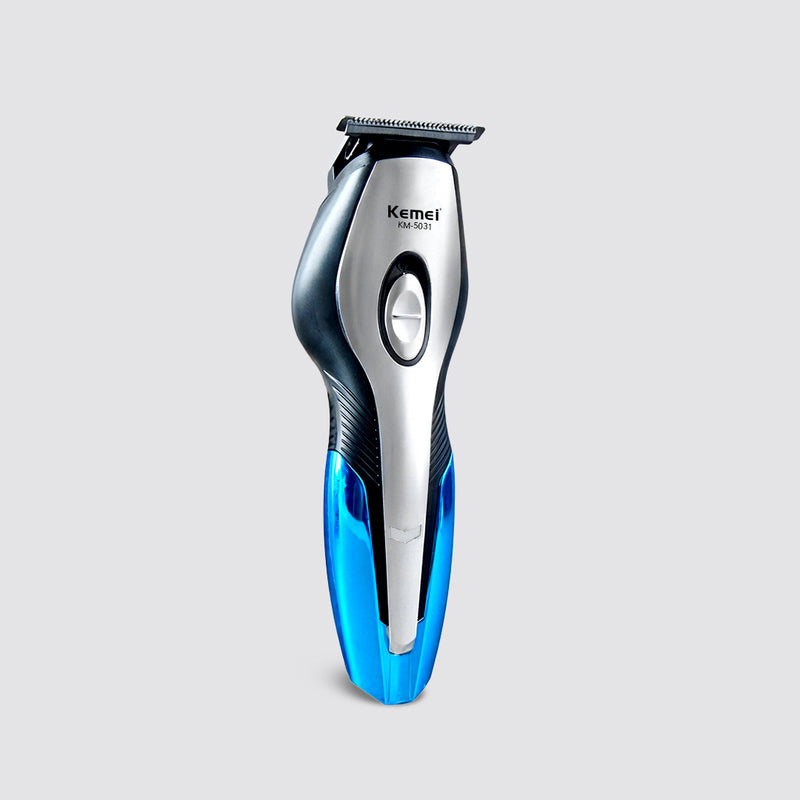 KM-5031 11 in 1 Grooming Kit