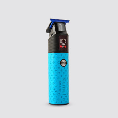 KM-1779 Professional Hair Trimmer