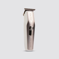 KM-289 Professional Hair Trimmer