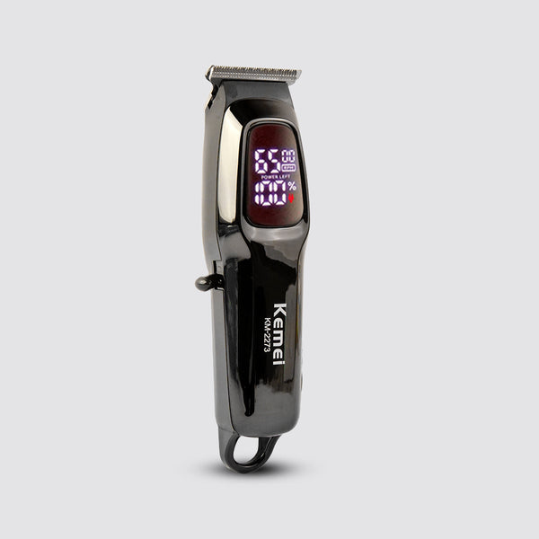 Kemei KM-2273 Professional Hair Clipper