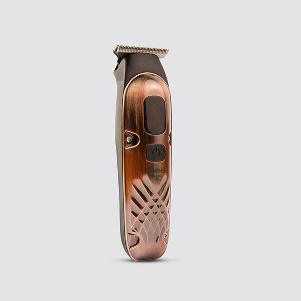Kemei KM-286 Professional Hair Trimmer