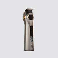 KM-1791 14-in-1 Multi Grooming Kit
