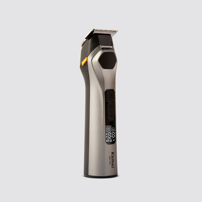 KM-1791 14-in-1 Multi Grooming Kit