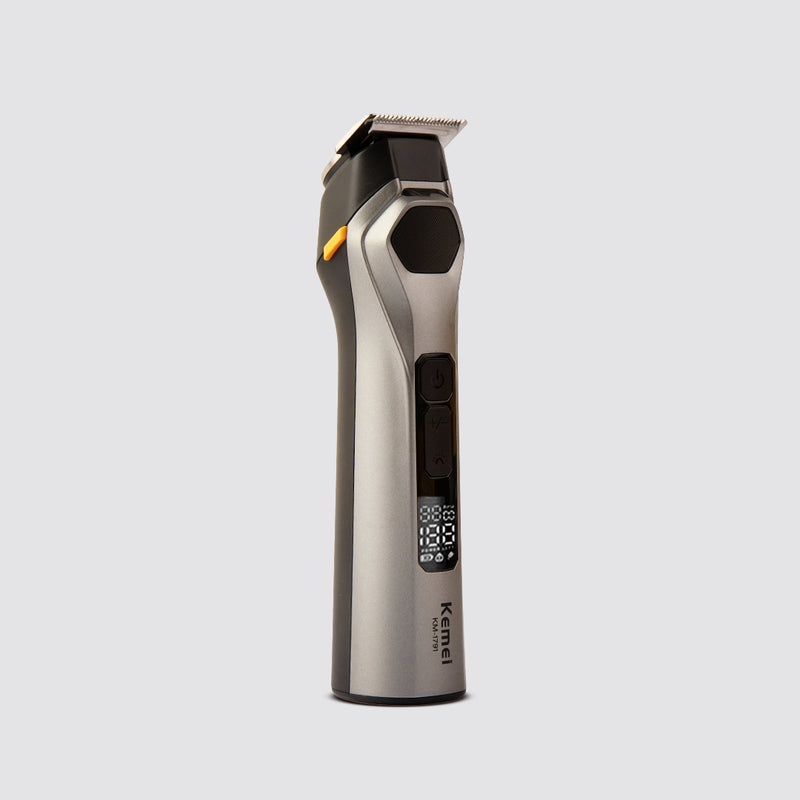 KM-1791 14-in-1 Multi Grooming Kit