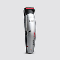 KM-560 7 in 1 Grooming Kit