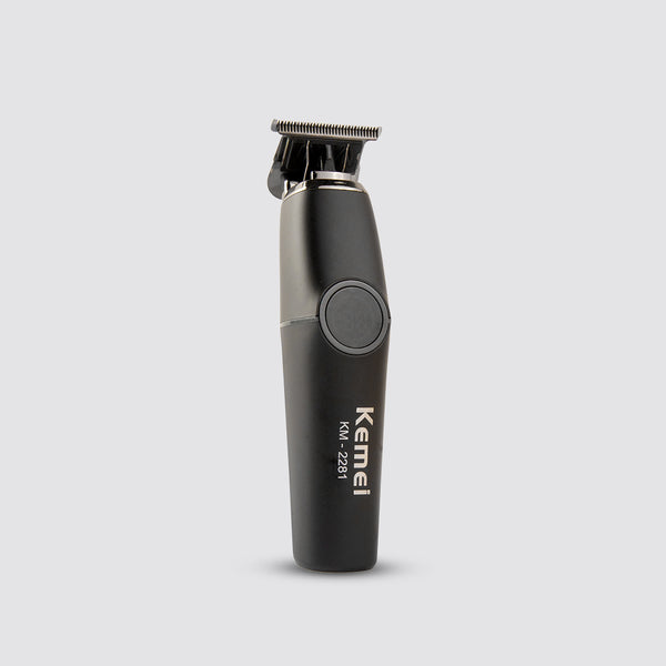 Kemei KM-2281 Professional Hair Trimmer