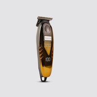 KM-1742 Professional Trimmer Kit