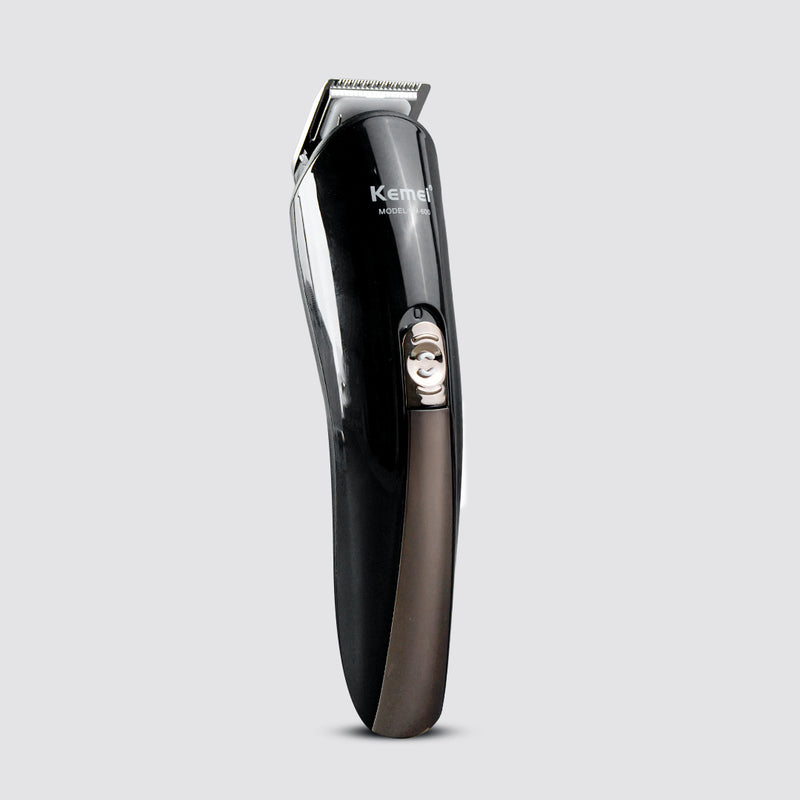 KM-600 11 in 1 Grooming Kit
