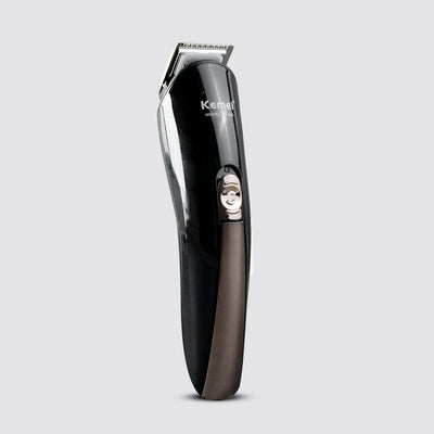 KM-600 11 in 1 Grooming Kit