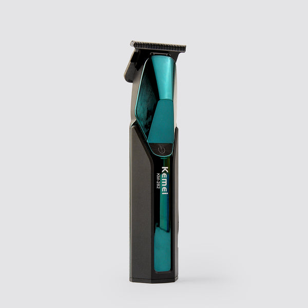 Kemei KM-282 Professional Hair Trimmer