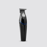 KM-1772 Professional Hair Trimmer