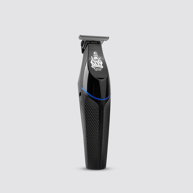 KM-1772 Professional Hair Trimmer