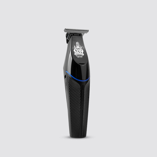 Kemei KM-1772 Professional Hair Trimmer