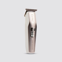 KM-289 Professional Hair Trimmer