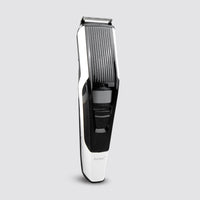 KM-634 Professional USB Hair Trimmer