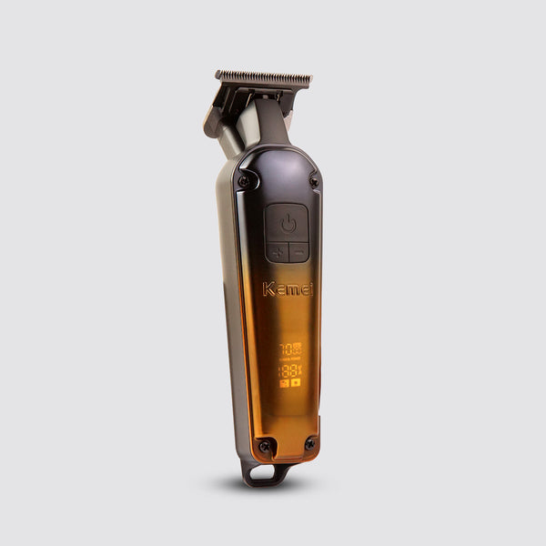 Kemei KM-1866 Professional Hair Trimmer