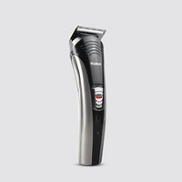 KM-590A 7 in 1 Grooming Kit