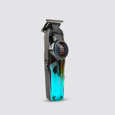 KM-1740 Professional Hair Trimmer