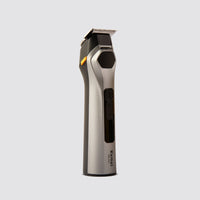 KM-1791 14-in-1 Multi Grooming Kit