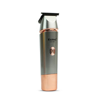 KM-1804 Professional Hair Trimmer