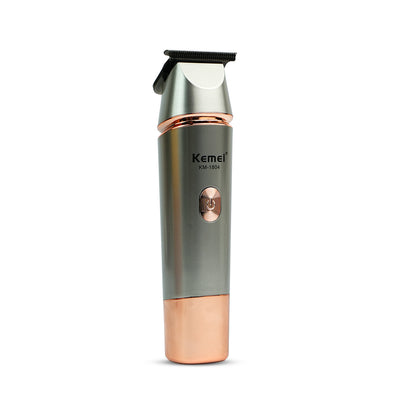 KM-1804 Professional Hair Trimmer