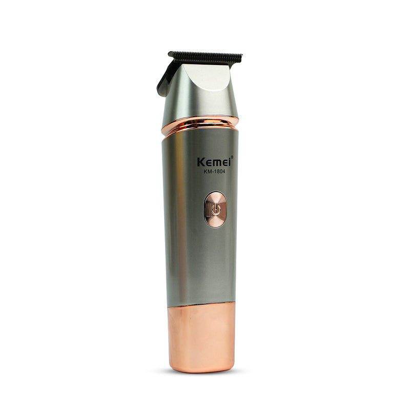 KM-1804 Professional Hair Trimmer