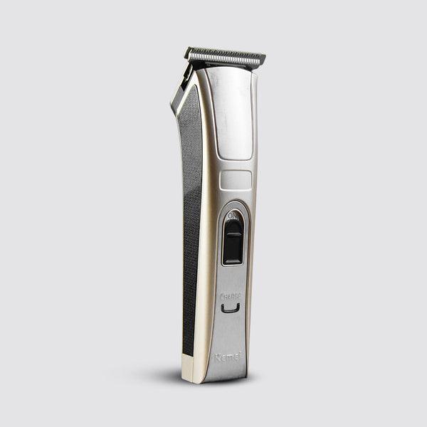 KM-5017 Hair Clipper