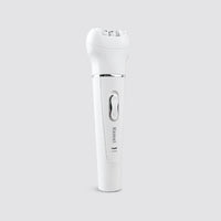 KM-2199 5 in 1 Shaver Epilator