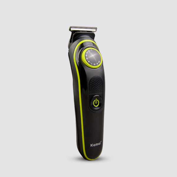 KM-691 Hair Clipper