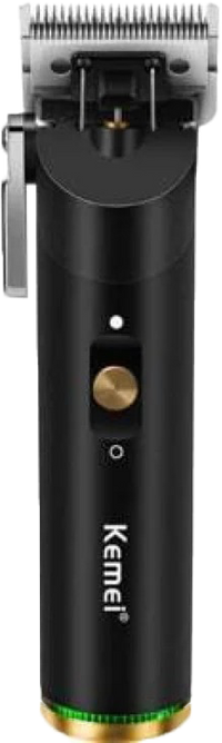 KM-1892 Hair Clipper